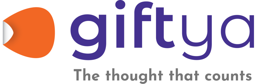 GiftYa